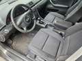Audi A4 A4 Avant 1,9 TDI Gris - thumbnail 5