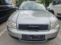 Audi A4 A4 Avant 1,9 TDI Gris - thumbnail 2