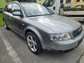 Audi A4 A4 Avant 1,9 TDI Gris - thumbnail 3
