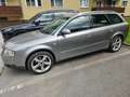 Audi A4 A4 Avant 1,9 TDI Gris - thumbnail 4