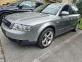 Audi A4 A4 Avant 1,9 TDI Gris - thumbnail 1