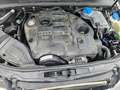 Audi A4 A4 Avant 1,9 TDI Gris - thumbnail 9