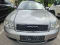 Audi A4 A4 Avant 1,9 TDI Gris - thumbnail 15