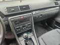 Audi A4 A4 Avant 1,9 TDI Gris - thumbnail 6