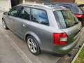Audi A4 A4 Avant 1,9 TDI Gris - thumbnail 12