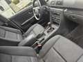 Audi A4 A4 Avant 1,9 TDI Gris - thumbnail 13