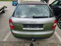 Audi A4 A4 Avant 1,9 TDI Gris - thumbnail 11