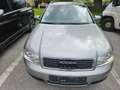 Audi A4 A4 Avant 1,9 TDI Gris - thumbnail 16