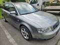 Audi A4 A4 Avant 1,9 TDI Gris - thumbnail 14