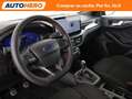 Ford Focus 1.0 EcoBoost Mild-Hybrid ST-Line X Azul - thumbnail 12