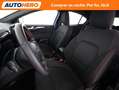 Ford Focus 1.0 EcoBoost Mild-Hybrid ST-Line X Azul - thumbnail 11