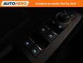 Ford Focus 1.0 EcoBoost Mild-Hybrid ST-Line X Azul - thumbnail 31