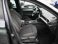 SEAT Leon Sportstourer 1.5 eTSI FR LED BEATS 18" Grau - thumbnail 2