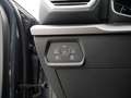 SEAT Leon Sportstourer 1.5 eTSI FR LED BEATS 18" Grau - thumbnail 17
