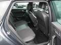SEAT Leon Sportstourer 1.5 eTSI FR LED BEATS 18" Grau - thumbnail 4