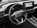 SEAT Leon Sportstourer 1.5 eTSI FR LED BEATS 18" Grau - thumbnail 18