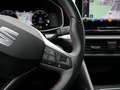 SEAT Leon Sportstourer 1.5 eTSI FR LED BEATS 18" Grau - thumbnail 15