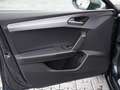 SEAT Leon Sportstourer 1.5 eTSI FR LED BEATS 18" Grau - thumbnail 19