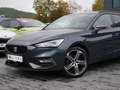 SEAT Leon Sportstourer 1.5 eTSI FR LED BEATS 18" Grau - thumbnail 23