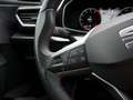 SEAT Leon Sportstourer 1.5 eTSI FR LED BEATS 18" Grau - thumbnail 16