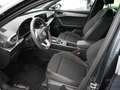 SEAT Leon Sportstourer 1.5 eTSI FR LED BEATS 18" Grau - thumbnail 7