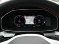 SEAT Leon Sportstourer 1.5 eTSI FR LED BEATS 18" Grau - thumbnail 14