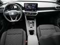 SEAT Leon Sportstourer 1.5 eTSI FR LED BEATS 18" Grau - thumbnail 6