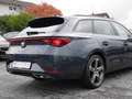 SEAT Leon Sportstourer 1.5 eTSI FR LED BEATS 18" Grau - thumbnail 22