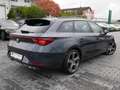 SEAT Leon Sportstourer 1.5 eTSI FR LED BEATS 18" Grau - thumbnail 3