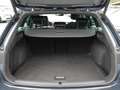 SEAT Leon Sportstourer 1.5 eTSI FR LED BEATS 18" Grau - thumbnail 20
