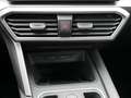 SEAT Leon Sportstourer 1.5 eTSI FR LED BEATS 18" Grau - thumbnail 11