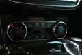 Mercedes-Benz G 65 AMG Brabus | VAT | Nieuwstaat Blanco - thumbnail 31