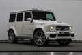 Mercedes-Benz G 65 AMG Brabus | VAT | Nieuwstaat White - thumbnail 2