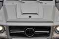Mercedes-Benz G 65 AMG Brabus | VAT | Nieuwstaat bijela - thumbnail 14