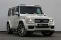 Mercedes-Benz G 65 AMG Brabus | VAT | Nieuwstaat bijela - thumbnail 1