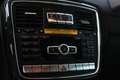 Mercedes-Benz G 65 AMG Brabus | VAT | Nieuwstaat Blanco - thumbnail 35