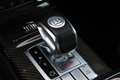 Mercedes-Benz G 65 AMG Brabus | VAT | Nieuwstaat Wit - thumbnail 32