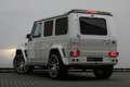 Mercedes-Benz G 65 AMG Brabus | VAT | Nieuwstaat bijela - thumbnail 8