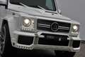 Mercedes-Benz G 65 AMG Brabus | VAT | Nieuwstaat bijela - thumbnail 13