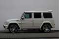 Mercedes-Benz G 65 AMG Brabus | VAT | Nieuwstaat Blanc - thumbnail 7