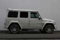 Mercedes-Benz G 65 AMG Brabus | VAT | Nieuwstaat Blanc - thumbnail 3