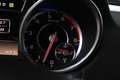 Mercedes-Benz G 65 AMG Brabus | VAT | Nieuwstaat Wit - thumbnail 25
