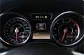 Mercedes-Benz G 65 AMG Brabus | VAT | Nieuwstaat Wit - thumbnail 16