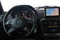 Mercedes-Benz G 65 AMG Brabus | VAT | Nieuwstaat Wit - thumbnail 38