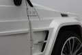 Mercedes-Benz G 65 AMG Brabus | VAT | Nieuwstaat Blanc - thumbnail 46