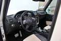 Mercedes-Benz G 65 AMG Brabus | VAT | Nieuwstaat Blanc - thumbnail 17