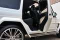 Mercedes-Benz G 65 AMG Brabus | VAT | Nieuwstaat Blanco - thumbnail 22