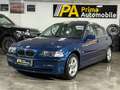 BMW 320 i Lim. / 2.Hand Xenon Schiebedach Sitzheizung Blau - thumbnail 1