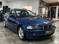 BMW 320 i Lim. / 2.Hand Xenon Schiebedach Sitzheizung Blau - thumbnail 6