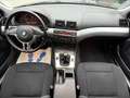 BMW 320 i Lim. / 2.Hand Xenon Schiebedach Sitzheizung Blau - thumbnail 8